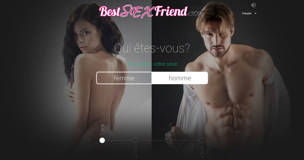 www_bestsexfriend_com