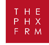 The Phonix Forum