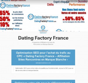 Tumblr datingfactoryfrance