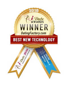 best_new_technology_2016