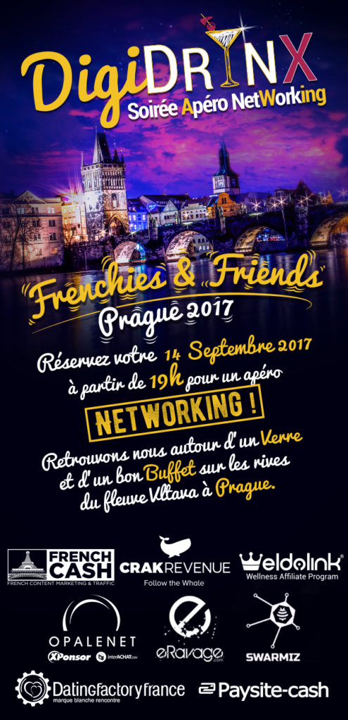 datingfactoryfrance: soirée 14 septembre-2017