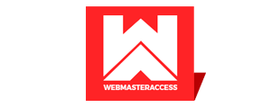 Webmaster Access